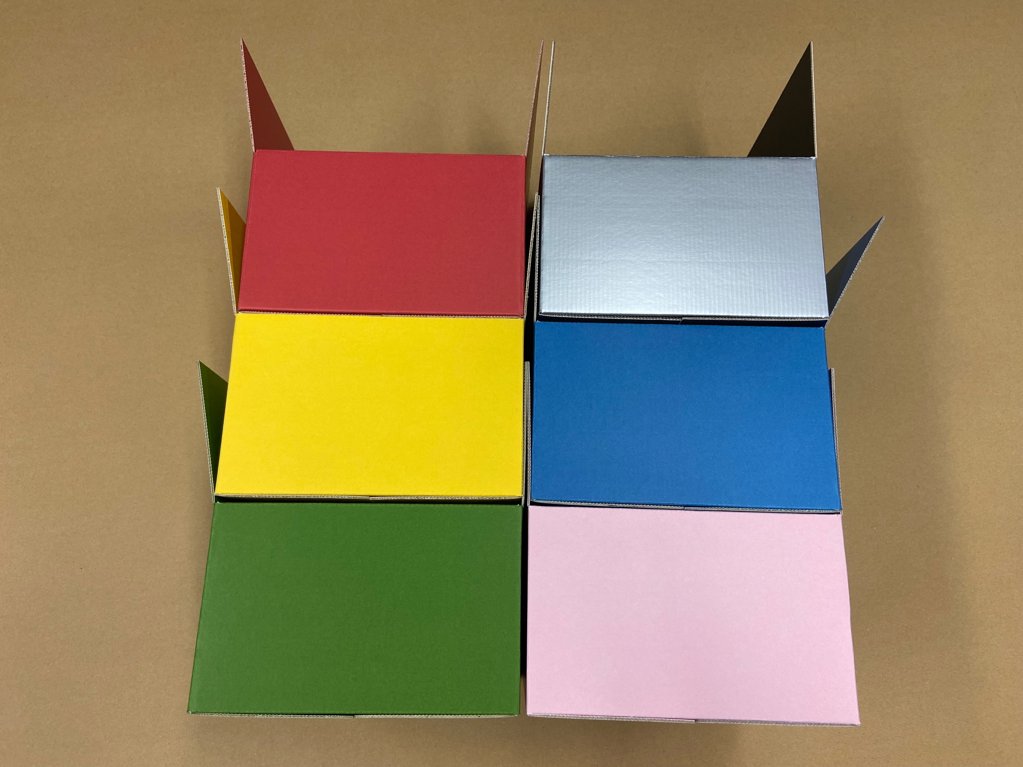 ダウンロード (4)