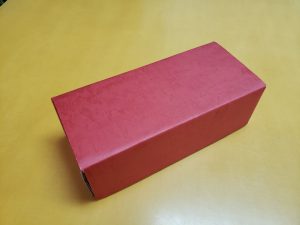 ダウンロード (3)
