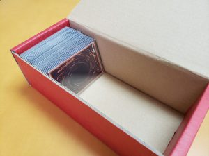 ダウンロード (4)