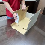 ダウンロード (4)