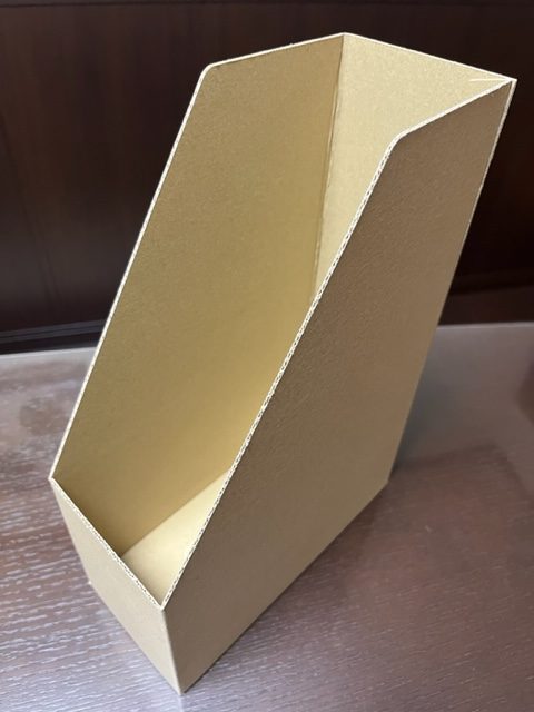 ダウンロード (4)