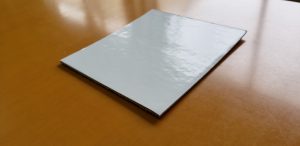ダウンロード (4)